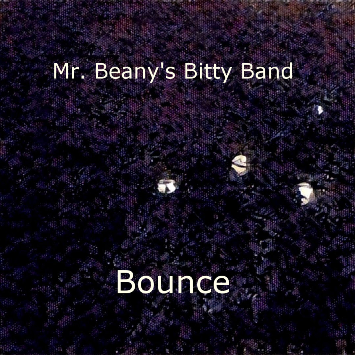 /j/2018-02/28_r2000/Bounce-cover.jpg
