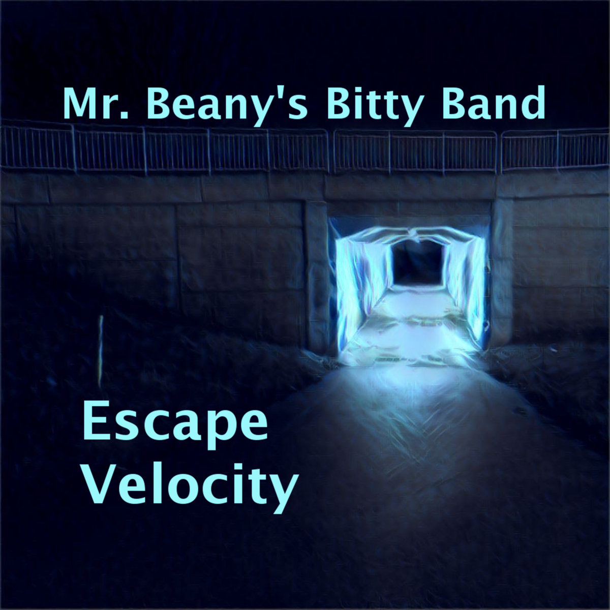 /j/2018-02/28_r2101/EscapeVelocity-cover.jpg